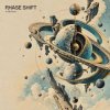 Мұқаба ViTaLiKuS - PHASE SHIFT ViTaLiKuS - PHASE SHIFT