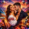 Мұқаба DJ AZARII - Mama mia (Transcarpathian dialect style) DJ AZARII - Mama mia (Transcarpathian dialect style)