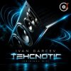 Мұқаба Ivan Garcev - Tehcnotic (Original mix) Ivan Garcev - Tehcnotic (Original mix)