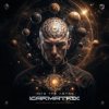 Мұқаба Karmatrix - Inner Earth Karmatrix - Inner Earth