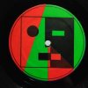 Мұқаба Bum Bum Club - Play This House (Hardeep Mix) Bum Bum Club - Play This House (Hardeep Mix)