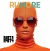 Мұқаба R4FF4 - Rumore (Stefano Mattara Remix Extended) R4FF4 - Rumore (Stefano Mattara Remix Extended)