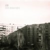 Мұқаба Sizor - Нечего больше ждать Sizor - Нечего больше ждать
