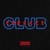 Мұқаба Armin van Buuren vs DJ Remy & Roland Klinkenberg - Bounce Back (DJ Remy & Roland Klinkenberg Remix) Armin van Buuren vs DJ Remy & Roland Klinkenberg - Bounce Back (DJ Remy & Roland Klinkenberg Remix)