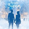 Cover Agunda - Зима Agunda - Зима