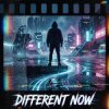 Мұқаба Vasilii CECEGOV & Atom - Different Now Vasilii CECEGOV & Atom - Different Now