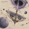 Мұқаба ViTaLiKuS - VOID SIGNAL ViTaLiKuS - VOID SIGNAL