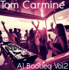 Tom Carmine - Eternal Forgiveness (NuDisco)
