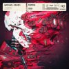 Мұқаба Michael Kruzh - Poppin Michael Kruzh - Poppin