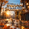 Мұқаба DJ FORTUNA - INDIAN SUMMER DJ FORTUNA - INDIAN SUMMER
