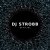 Мұқаба CDJ STROBB - CLUB PARTY65