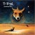Мұқаба De Key - T-Fox (Club Version)