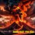 Мұқаба Dolby D&G - Fire Run