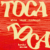Мұқаба Sistek, Morry & Fly Project - Toca Toca (Bars(Kz) Afro Edit)(Radio)