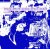 Мұқаба DimDJ - TH1S1-5MY7R-4CKD3-3P4C1-D1825