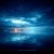 Мұқаба Igor Pumphonia & Dmitry Isaev - Time Reversed