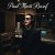Мұқаба Paul Marti Rossoff - First Day of May 1996. Studio demo 1999. Jazz orchestra overdubb 2019