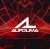 Мұқаба Aufolima - We in motion