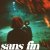 Мұқаба Sans-Fin - Vivre Autrement
