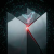Мұқаба Текст Бельских Сергей Томск. ИИ Suno v5.5 - 0+1=2. Remix...v5.5