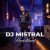 Мұқаба Dj Mistral - Heartbeat