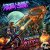 Мұқаба Hans Lazer Alien Slam - Full Turbo