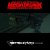Мұқаба Megatronix - Invisible