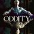 Мұқаба Odditee - Fury of Youth