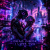 Мұқаба Dead Inside - I Love you