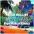 Мұқаба Nicco, Bulljay - Ecstasy (Giga Dance Extended Remix)
