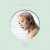 Мұқаба Jocelyn Chan Feat. Chet Lam - 17 Seconds