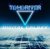 Мұқаба Digital Galaxy - Outer World