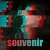 Мұқаба Igor Pumphonia & Anita Lav - Souvenir