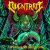 Мұқаба Coventrate - Nexus-6