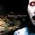 Мұқаба Marilyn Manson - Antichrist Superstar