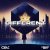 Мұқаба Exile DNB - Different (Original Mix)