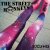 Мұқаба The Street Monkeys - Андрюха