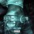 Мұқаба DRAGUR - How It Even