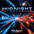 Мұқаба Mr.Kuper - MIDNIGHT INTERCHANGE