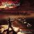 Мұқаба Nightwish - Deep Silent Complete