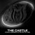 Мұқаба Roman Messer & Philippe El Sisi - The Castle (Extended Mix)