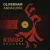 Мұқаба Oliversam - Andalucía More Guitar