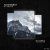 Мұқаба Andrewboy - Let You Go (Original Mix)