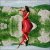 Мұқаба milet - Higher
