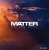Мұқаба GMJ, Matter - Conduits (Extended Mix)