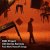 Мұқаба P.M.Rossoff & DDD Project (Gabriel Marti) - Electric Tonight 1985 (Trance Disco Remix 2026)