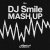Мұқаба The Chemical Brothers x Wuda x Eugene Star - Go (DJ SMILE MLS MASH UP)