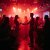 Мұқаба Кристина Anjetap and V&J project - Electro House Is Your Music