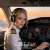 Мұқаба ANNA AIDEM - JUST FLY