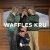 Мұқаба Waffles Kru - Pictures